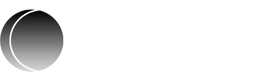 abilithychord inc
